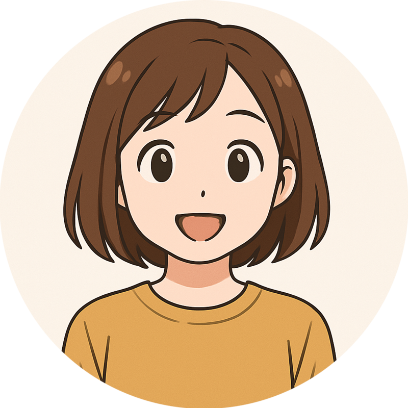 Aさん