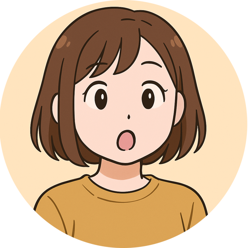 Aさん