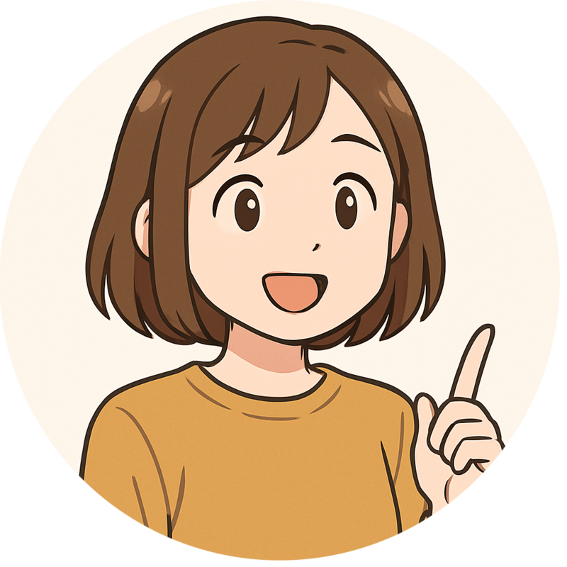 Aさん