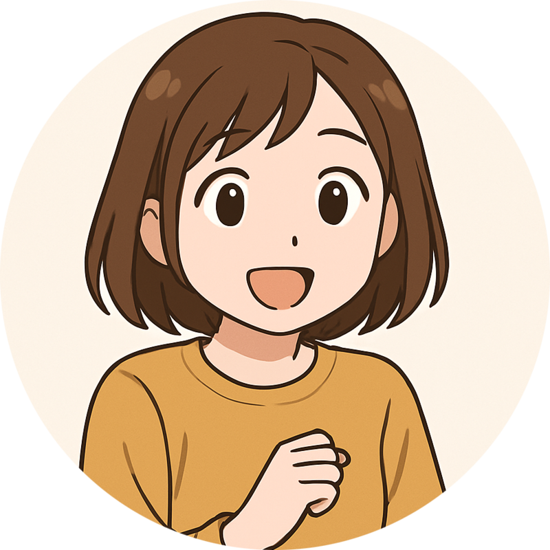 Aさん