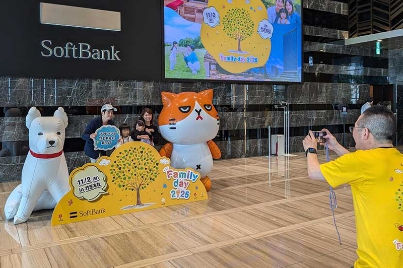 わちファミリーページ①② ジョウンド × ニューバランス 990V4 