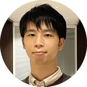 片田 晃輔（かただ・こうすけ）