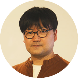 山田 聖人（やまだ・きよひと）