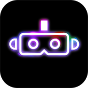 VR SQUARE