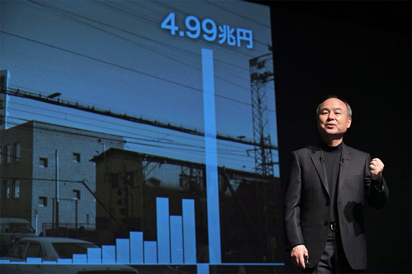 大切なのは志。物語はまだまだ続く