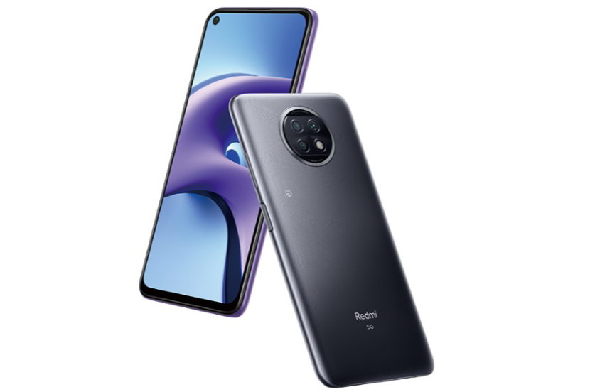 機能豊富なのに高コスパなスマホ「Redmi Note 9T」のイチ推し