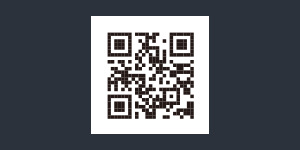 公式LINEアカウントを友だち追加する