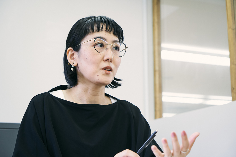 マスク生活、メガネを快適に着用するためには？