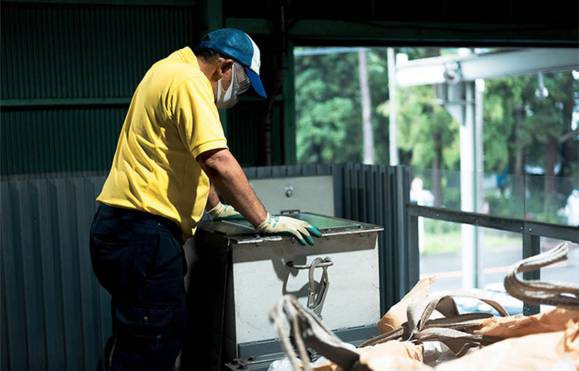 1クリックで世界が少しだけ良くなる スマホで簡単にできるsdgsアクション Itをもっと身近に ソフトバンクニュース 1クリックで世界が少しだけ良くなる スマホで簡単にできるsdgsアクション Itをもっと身近に ソフトバンクニュース