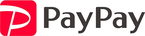 PayPay（ペイペイ）