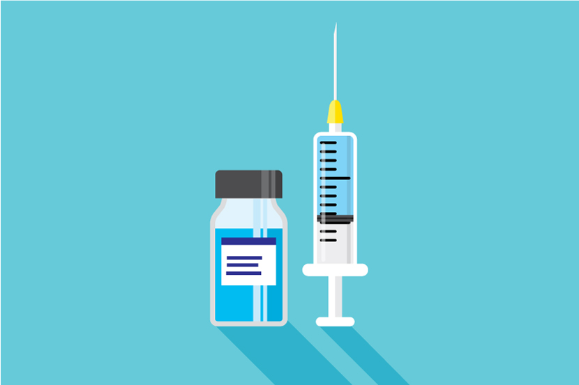 意識しておきたいウイルス感染ルートと、スマホのウイルス感染を防ぐための予防方法