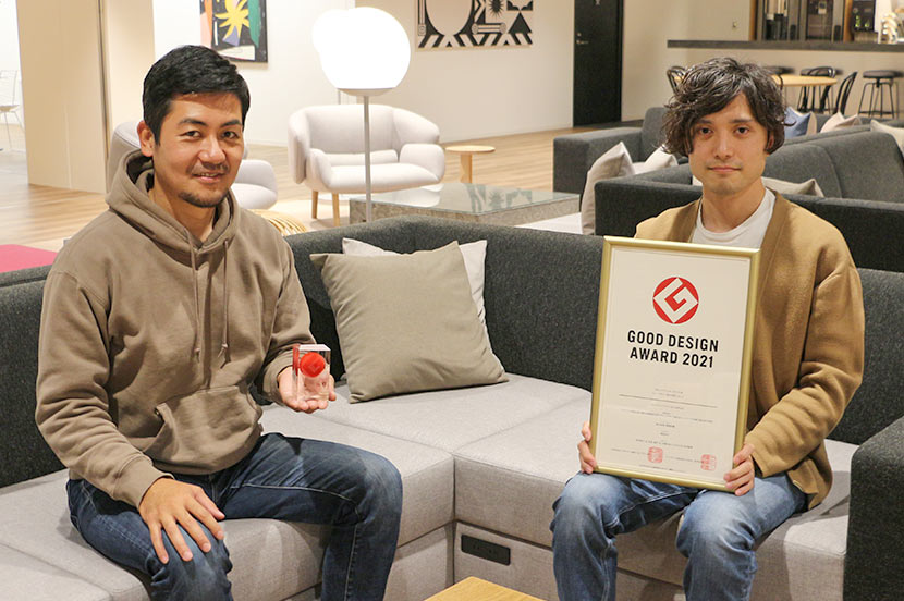デザインも動きも「気持ちいい」を目指して。ユーザーファーストで作った「My SoftBankアプリ」開発ストーリー