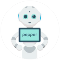 Pepper