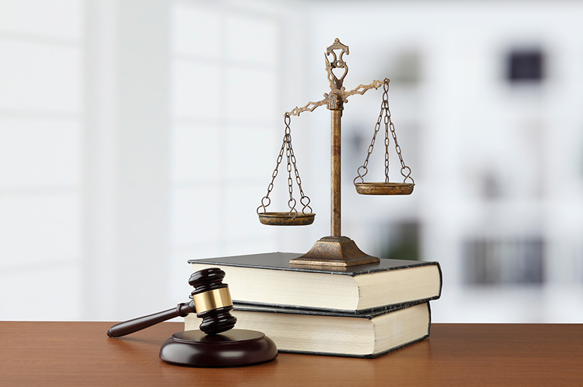 NFTの今後の課題