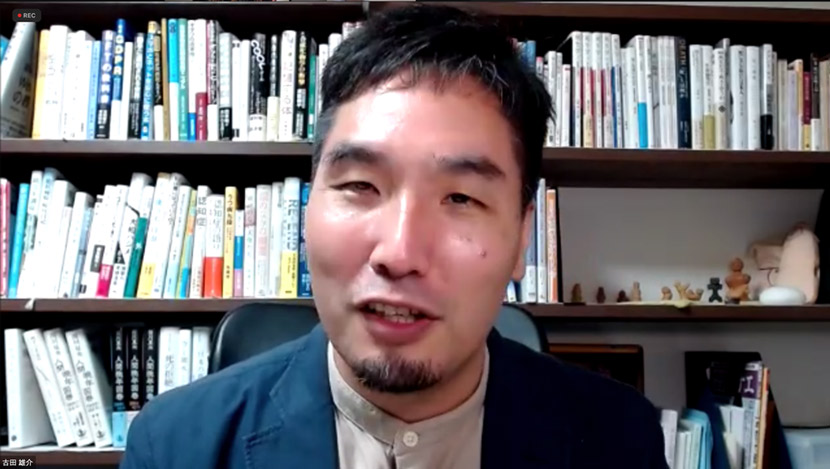 デジタル終活のポイントは「スマホのスペアキー」