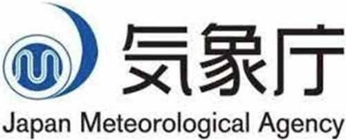 気象庁