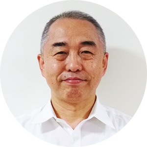 高橋 洋(たかはし・ひろし)