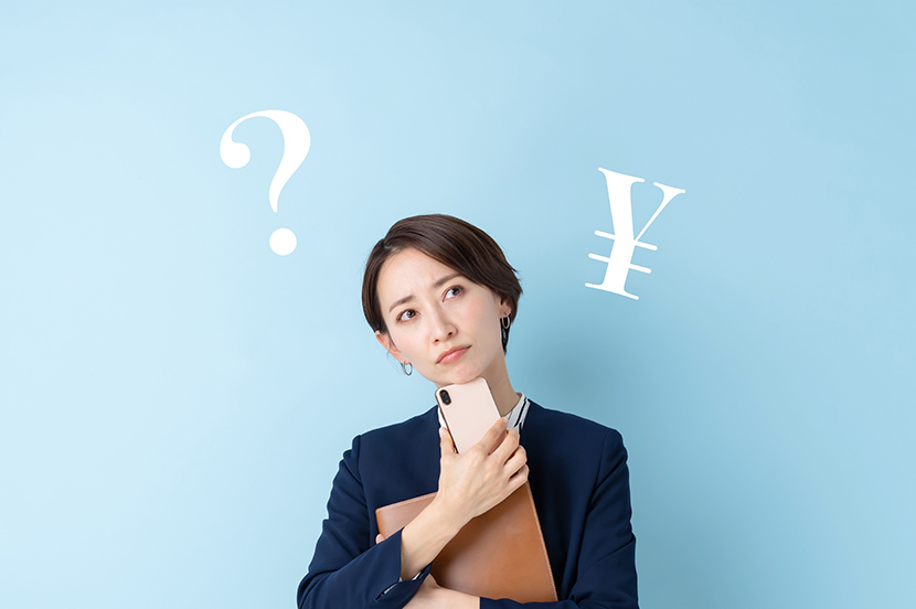 これって確定申告は必要？ ケース別の例を紹介