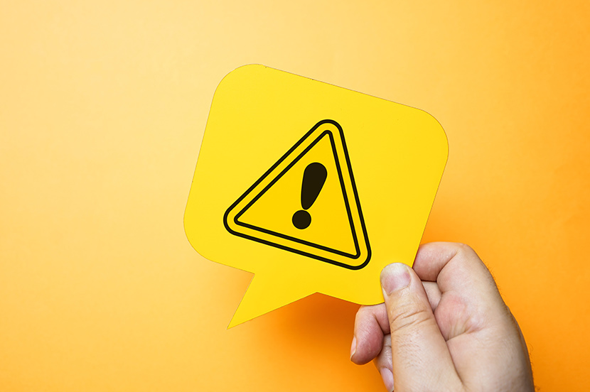 フリマアプリの確定申告をする際の注意点