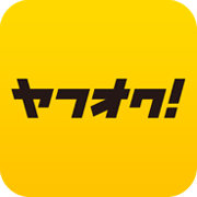 ヤフオクアプリ