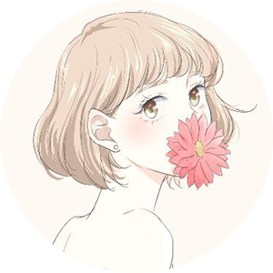 花衣 ソノ(はない・その)さん