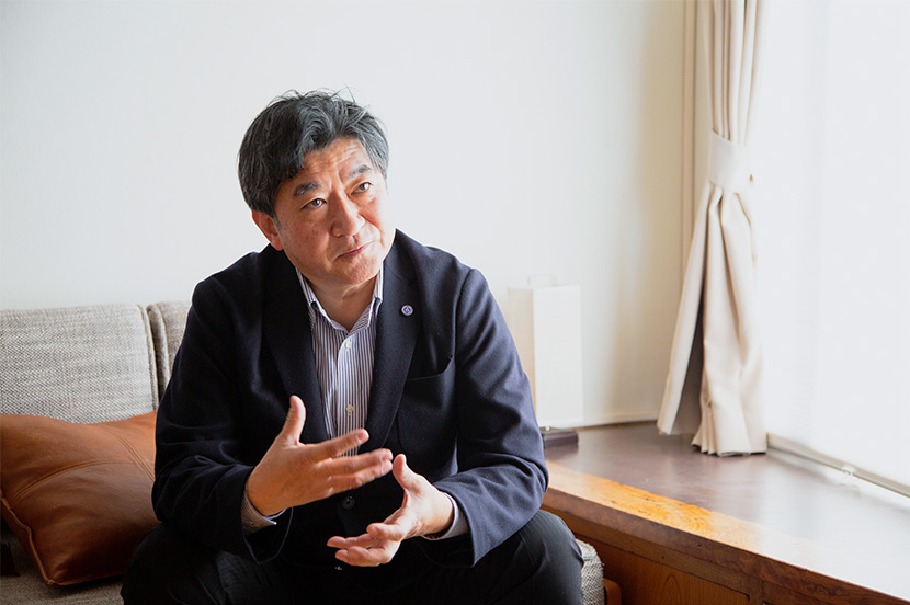 気づくとたまっているホコリ。放っておくとどうなるの?