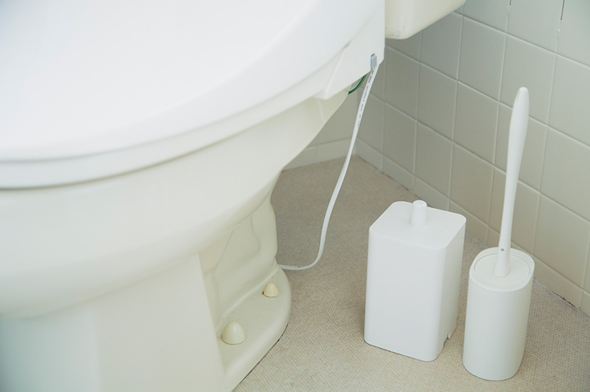 ホコリの正体は繊維や皮脂のかけら!? その発生メカニズムは?