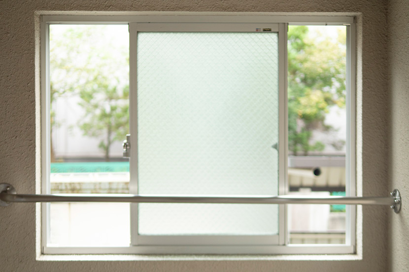 今あるホコリを確実に除去する! 正しい掃除方法と順番は?