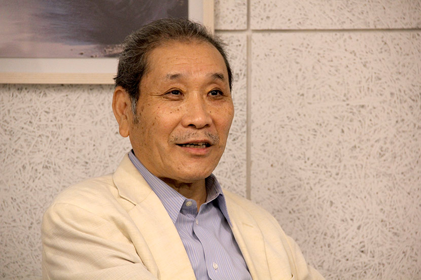 日本の近代化を支えた男・フルベッキから学ぶ「志」