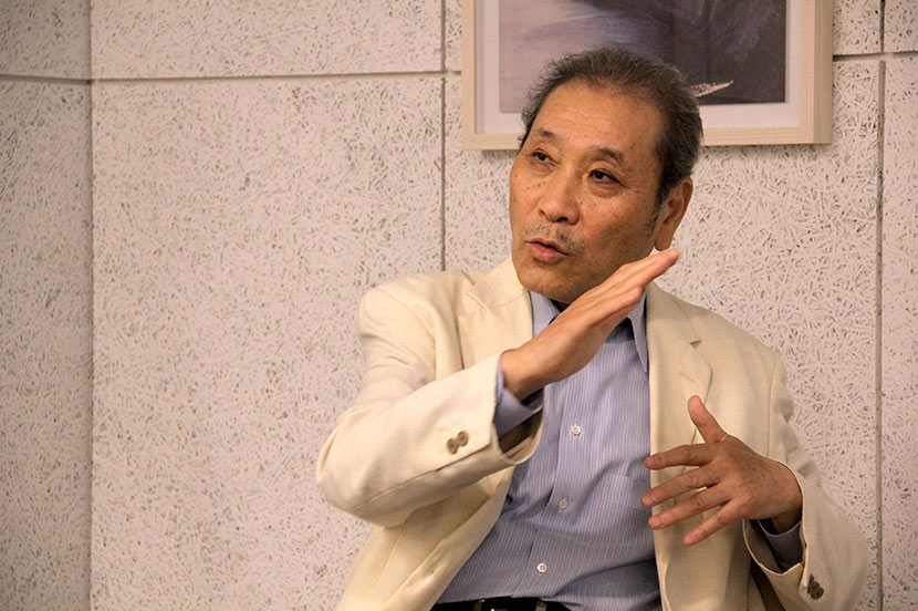 日本の近代化を支えた男・フルベッキから学ぶ「志」