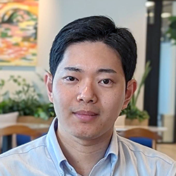 今井 潤一（いまい・じゅんいち）