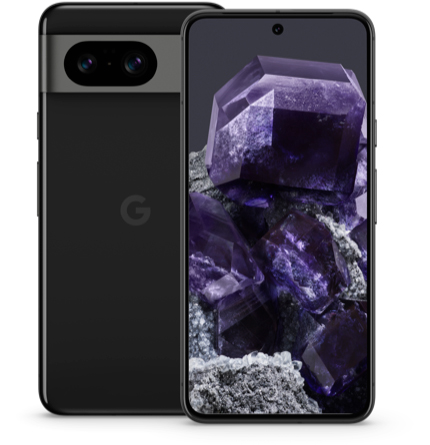 Google Pixel 8