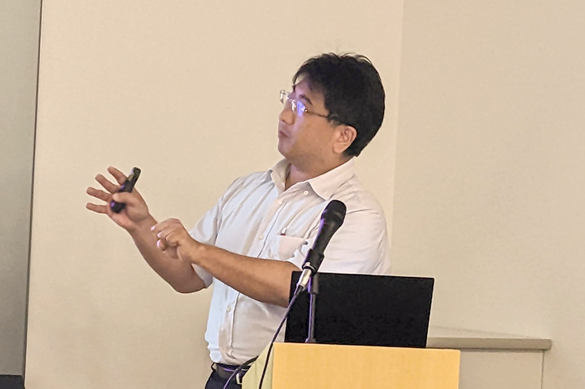 そもそも量子技術ってどんなもの？ 量子技術をわかりやすく解説