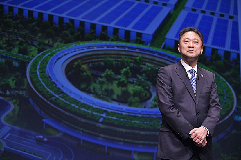 次世代社会インフラ構築に向け、量子コンピューターなどの早期実用化へ ーソフトバンク株式会社 2024年3月期 第2四半期 決算説明会レポート