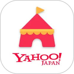 Yahoo! フリマ