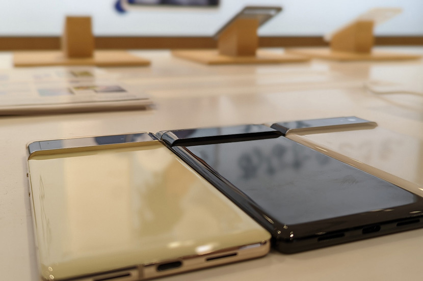Google Pixel の購入で迷ったら…。「 Google Pixel プロダクト ...