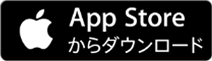 App Store
