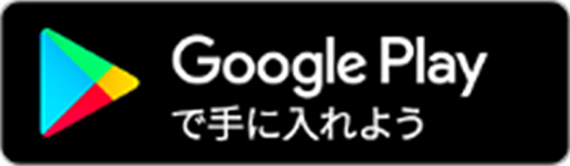 Google Play
