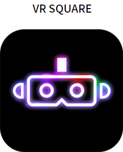 VR SQUARE