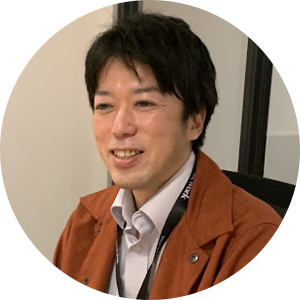 近藤 裕彦（こんどう・やすひこ）