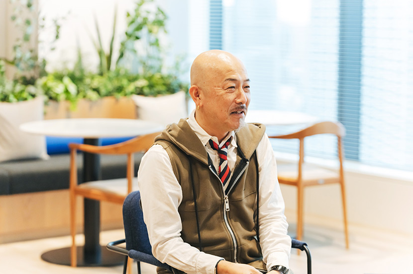 御守りマニア厳選！ ユニークなデザイン御守り