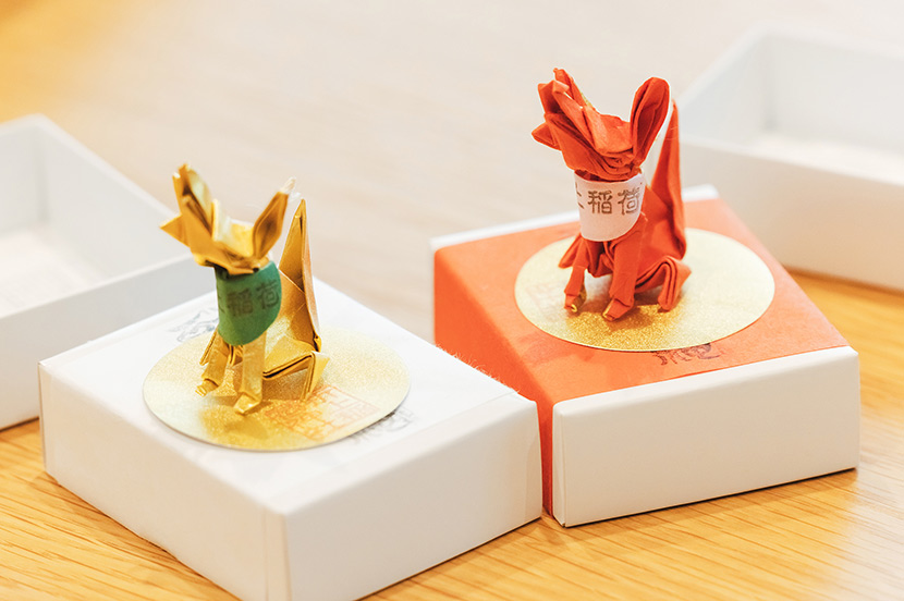 ちゃんと知ってる？ 御守りの正しい扱い方