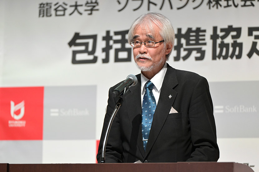 京都駅前に誕生する開かれた人材育成拠点