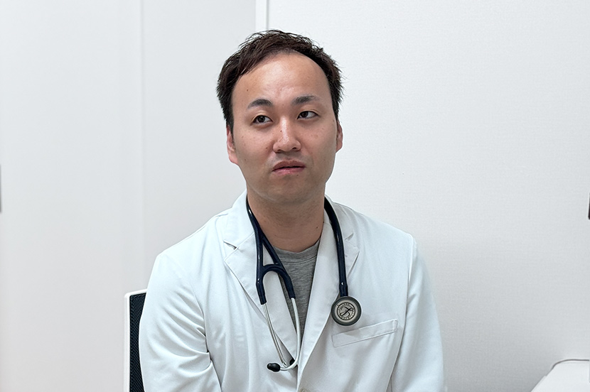 花粉症が悪化する!? 花粉・黄砂・PM2.5の気になる関係性とは？