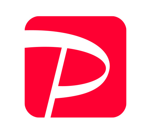 スマホ1つでおトクに便利に。キャッシュレス決済の魅力がギュッと詰まったPayPay