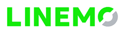LINEMO