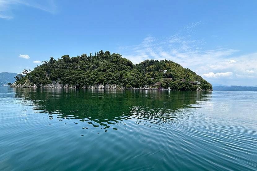 エンジニア魂がうずく「なぜ」の先にある成功と失敗