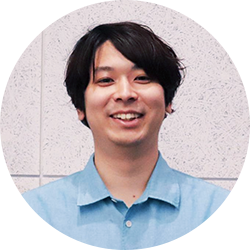 Yakumo Fujimoto