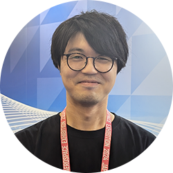 宮川 雄太郎(みやがわ・ゆうたろう)