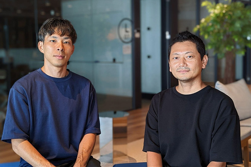 進化する手口に備えて、スマホを安心・安全に使ってもらえる環境づくりを